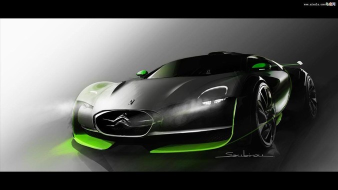 消息称三大运营商将于今年下半年全面重启eSIM,eSIM有哪些好处?为何此前暂停这一业务?