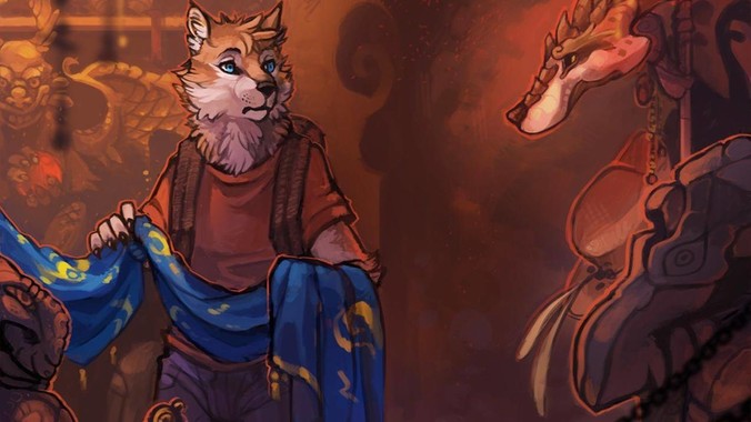 为什么腾讯地图不如百度地图成功？