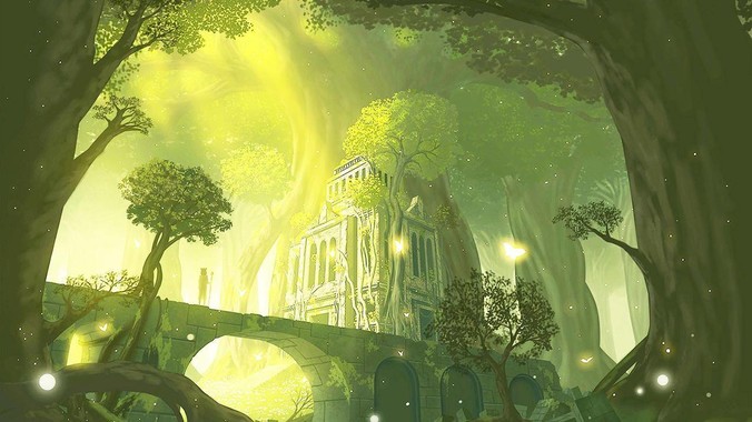 三只羊是不是被人做局了?