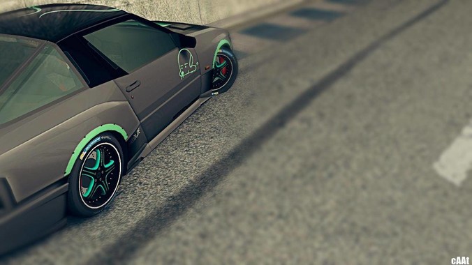 请问群晖的docker还能装些什么?