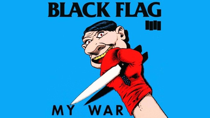 Obsidian git 插件不能使用，请问有人知道怎么解决吗？