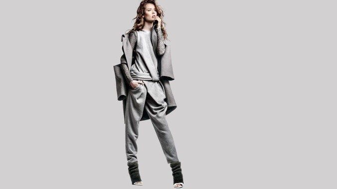 为什么16-28岁女性对labubu欲罢不能?